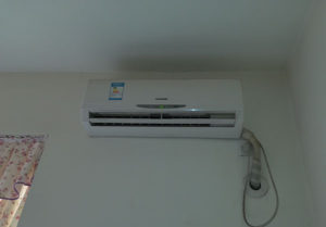 昌黎空调维修电话是多少