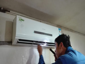 昌黎格力空调电话是多少