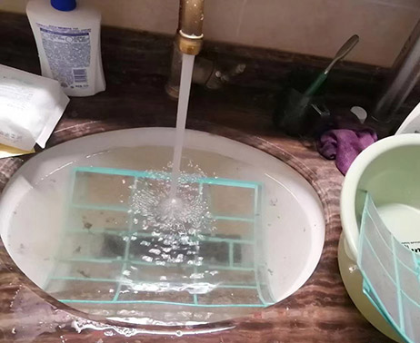 昌黎空调维修售后服务中心电话