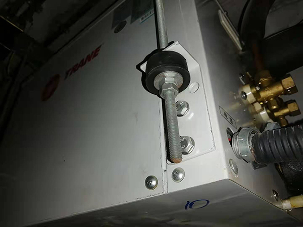 昌黎空调维修售后服务中心