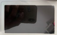 昌黎空调售后维修服务中心电话是多少