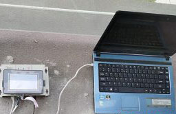 昌黎中央空调维修电话是多少