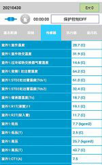 昌黎中央空调维修电话是多少