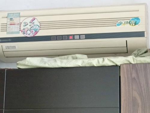 昌黎空调维修售后服务中心