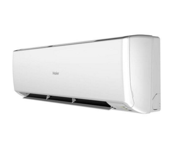 昌黎维修空调制冷效果差电话在哪里找