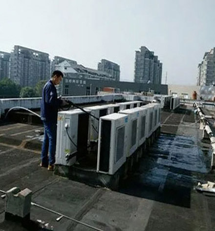 昌黎 空调拆装 昌黎本地 空调拆装公司