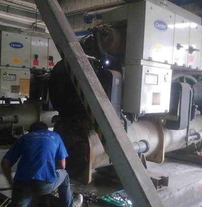 昌黎冰箱维修 昌黎制冷设备维修