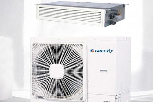 昌黎维修空调电话在哪里找